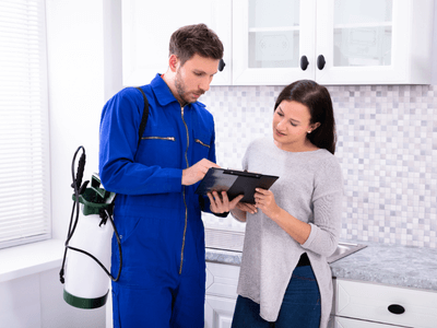 About Bat Exclusion Minnetonka - bat exclusion experts in Minnetonka